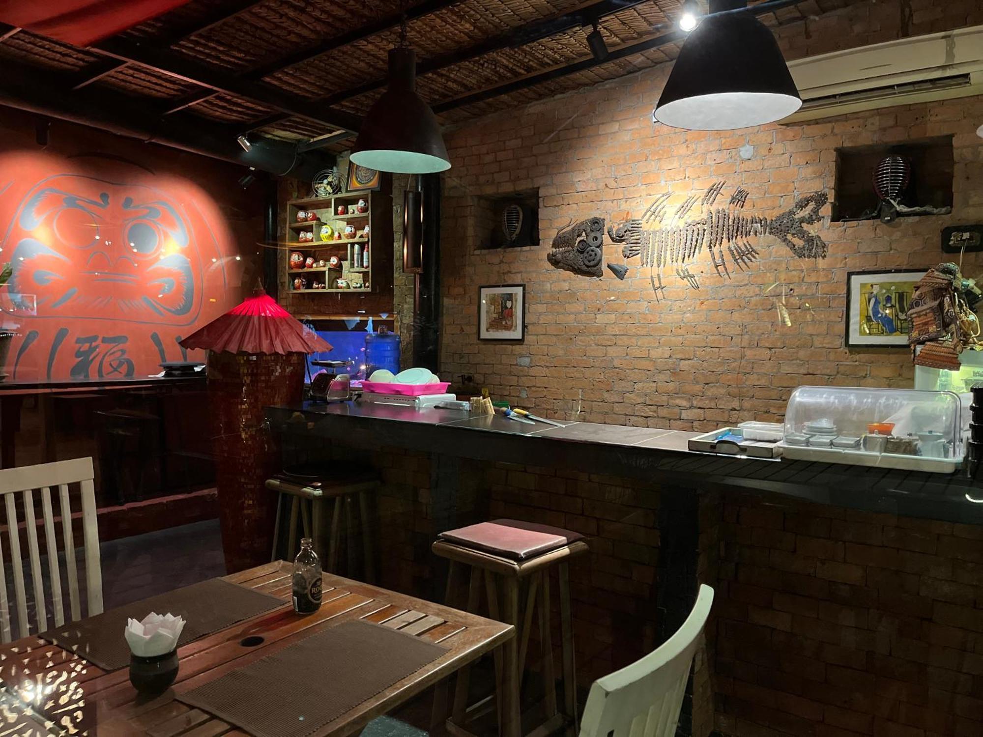 Green Wood Park Cottage Samui, Bangrak Beach Ban Nai Na Ngoại thất bức ảnh